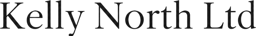 Kelly North Ltd